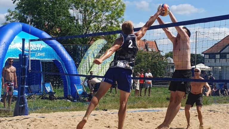Drugi tydzień Wakacji z&nbsp;MOSiR-em