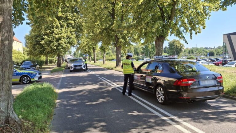 Policjanci podsumowali „Trzeźwy poranek” na&nbsp;drogach