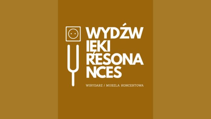Wydzw25Insta