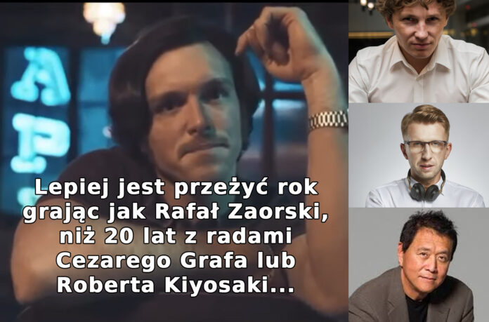 asdasdsadsad
