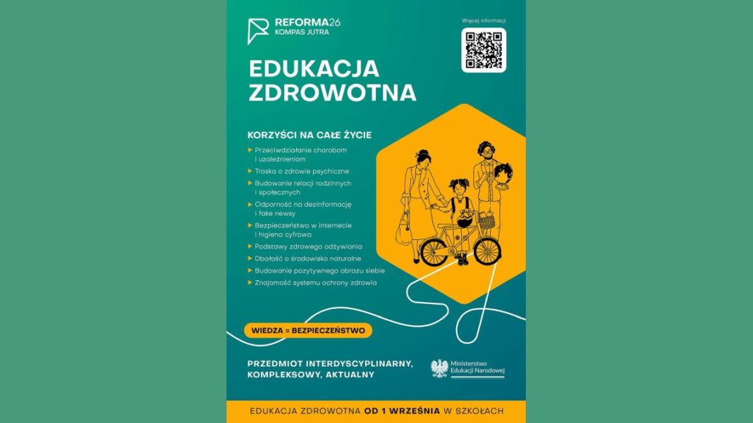 csm_EDUKACJA_ZDROWOTNA_-_PLAKAT_A4-1_dfa98d2f97