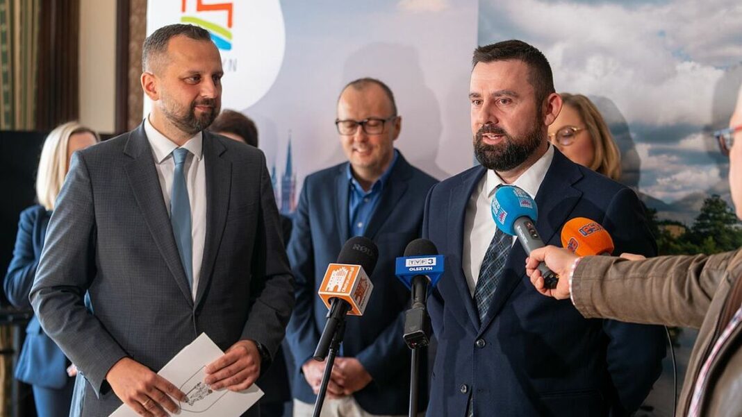 csm_szwarc25_7952c81919