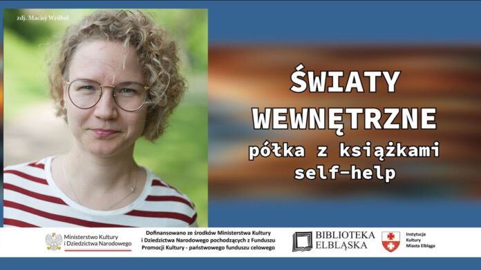 ksiazki ktore pomagaja (1)