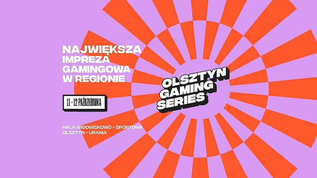 csm_olsztyn_gaming_series_25_esport_c84c038cb2 (1)