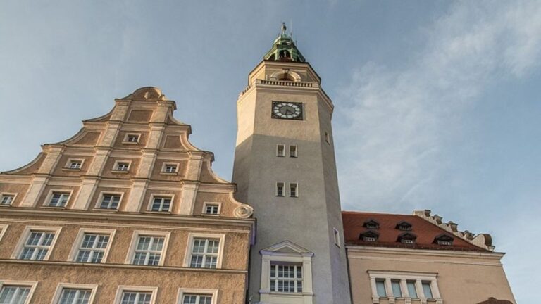 Będą następne podwyżki płac