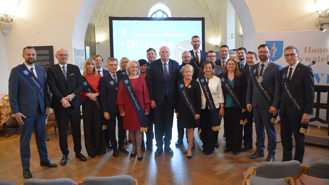 csm_rybaczewski_25_e65cc67bce (1)