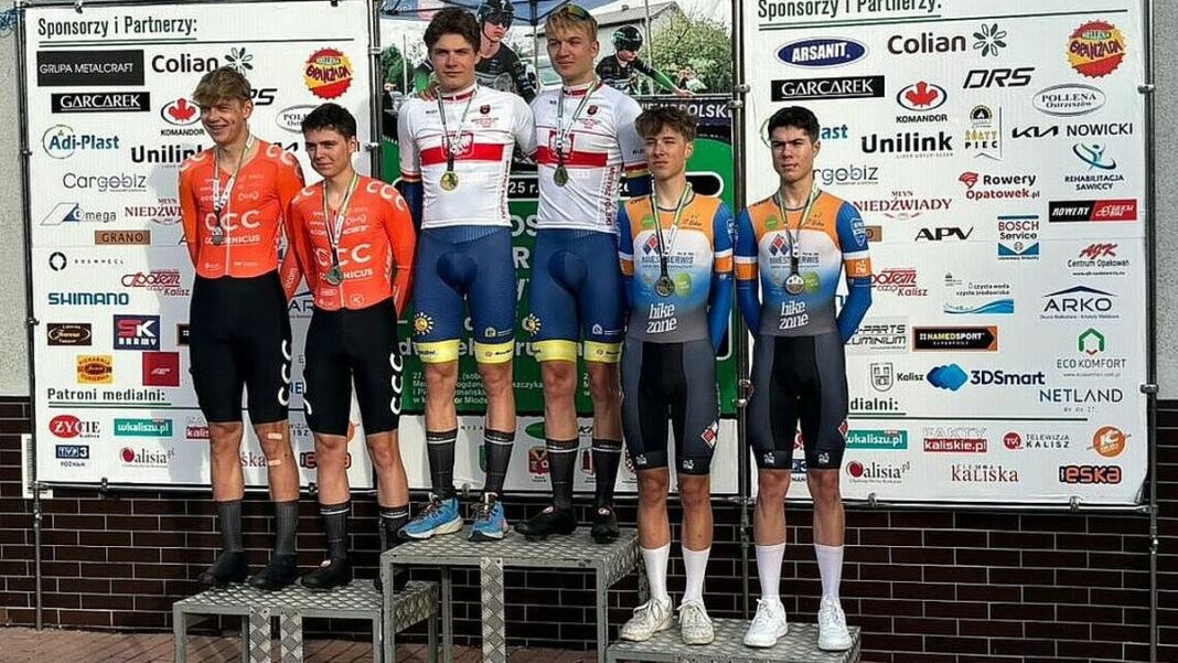 csm_sport_igor_olsztyn_967471cae3