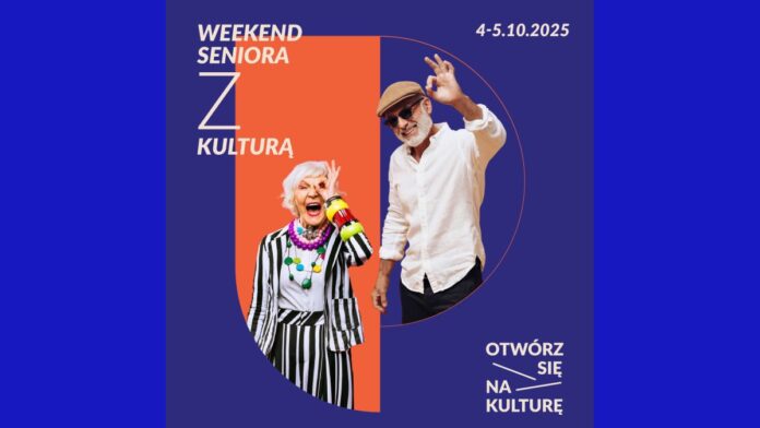 senior w światowidzie