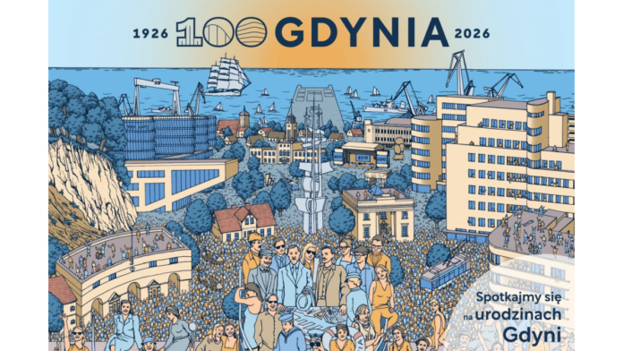 a36fa090eb360f9545fa0c01d69cb580