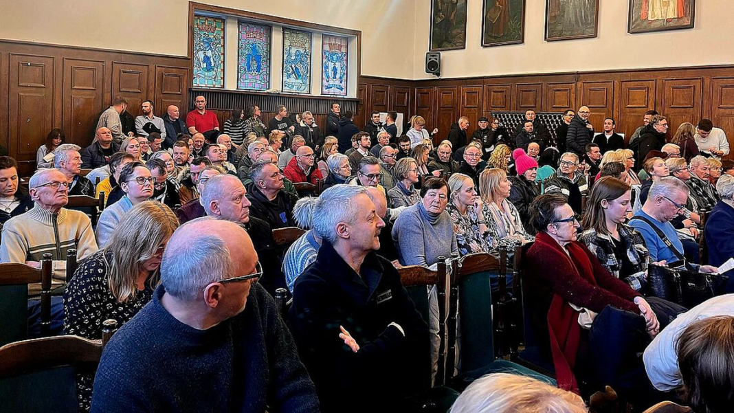 csm_konsultacje_plan_ogolny_62fccc83bb