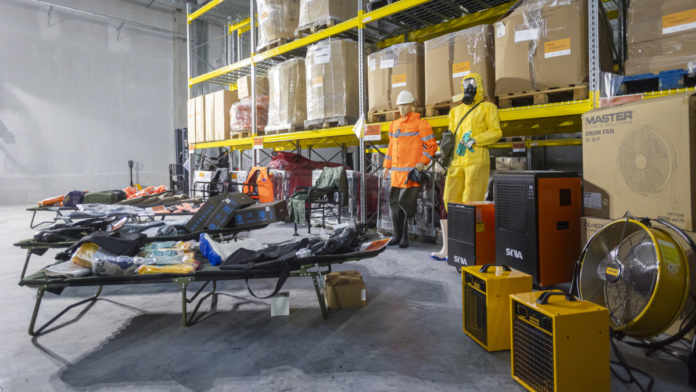 gcm_download_2500_20260213_obrona_cywilna_magazyn_022_3484380c