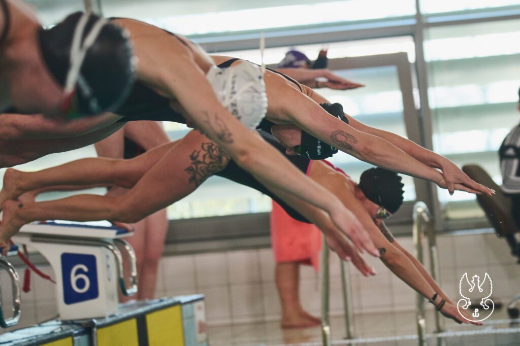 Mundurowe współzawodnictwo. Sportowe sukcesy 4W-MBOT