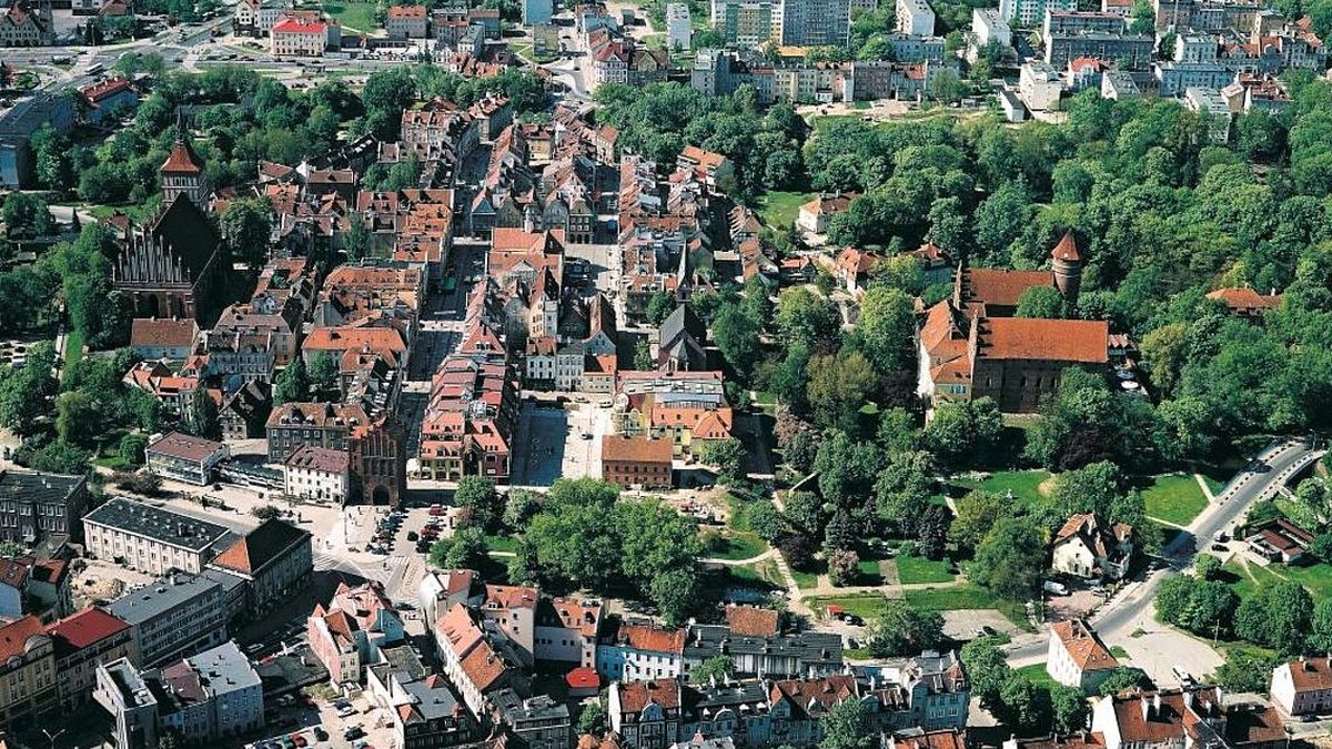 Stawiamy na nowoczesne zarządzanie majątkiem