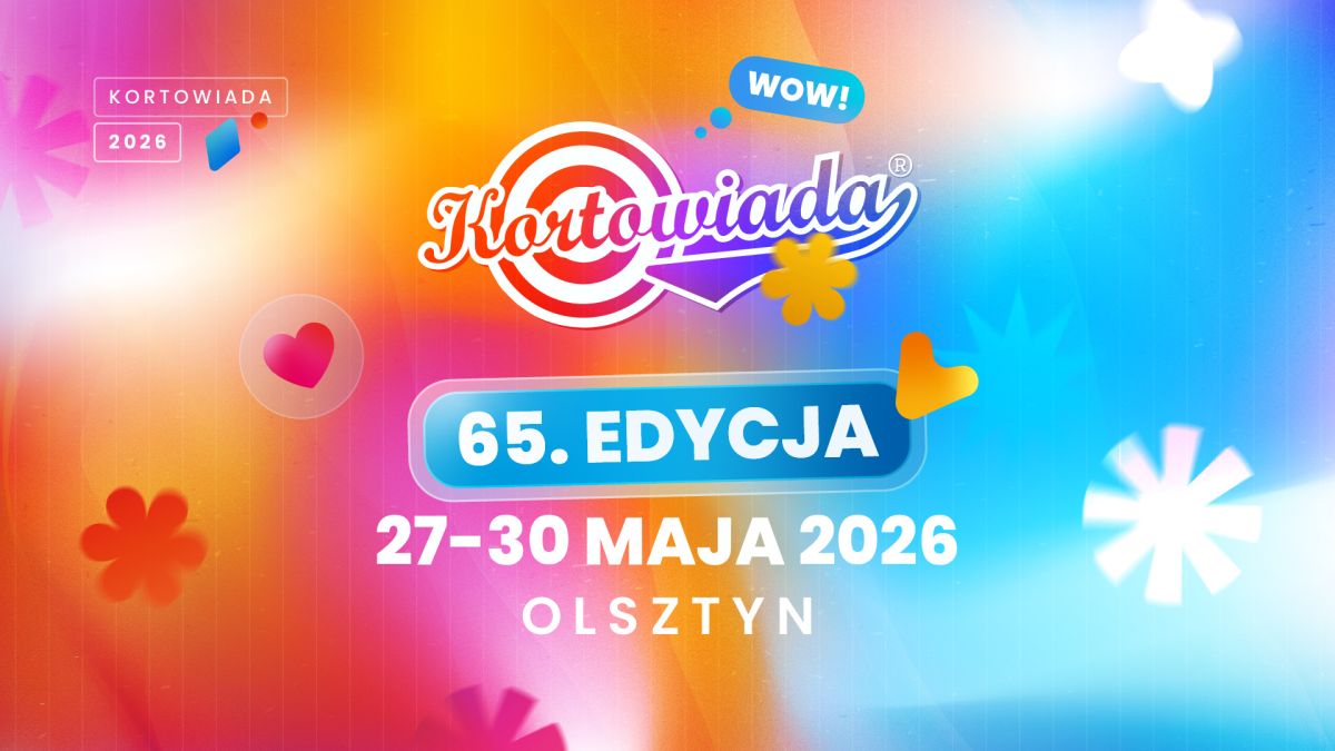 Line-up 65. edycji Kortowiady powiększa się z każdym tygodniem!