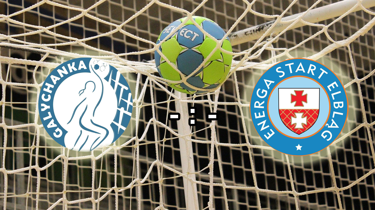 Start chce zapewnić sobie utrzymanie. Dziś wyjazdowe starcie z Galiczanką Lwów