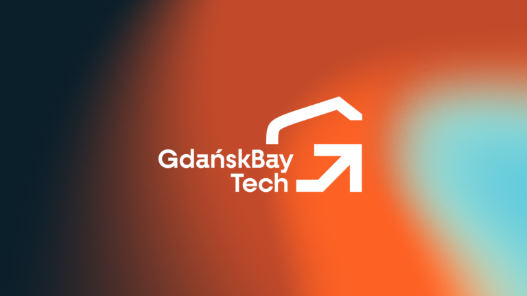 Pomorze wchodzi do&nbsp;startupowej gry: rusza Gdańsk Bay Tech