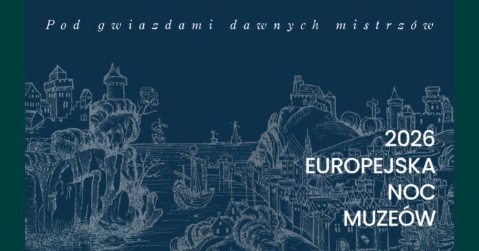 Baner-Noc26-4