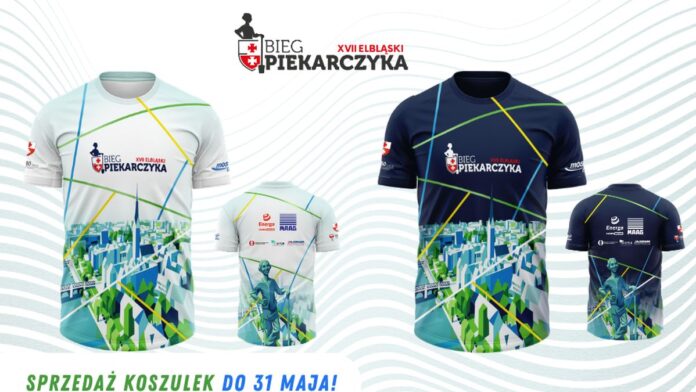 Bieg Piekarczyka_2026 (14) (1)