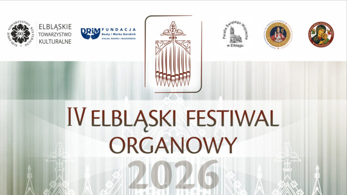 IV EFO_plakat_2026 (1)