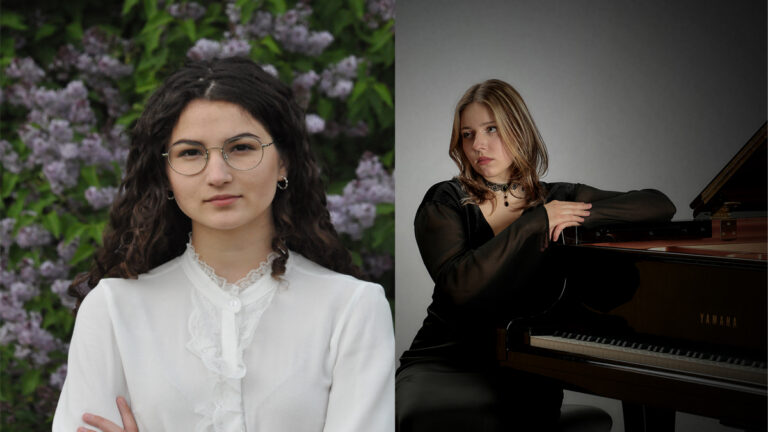 IV Elbląski Festiwal Organowy zaprasza