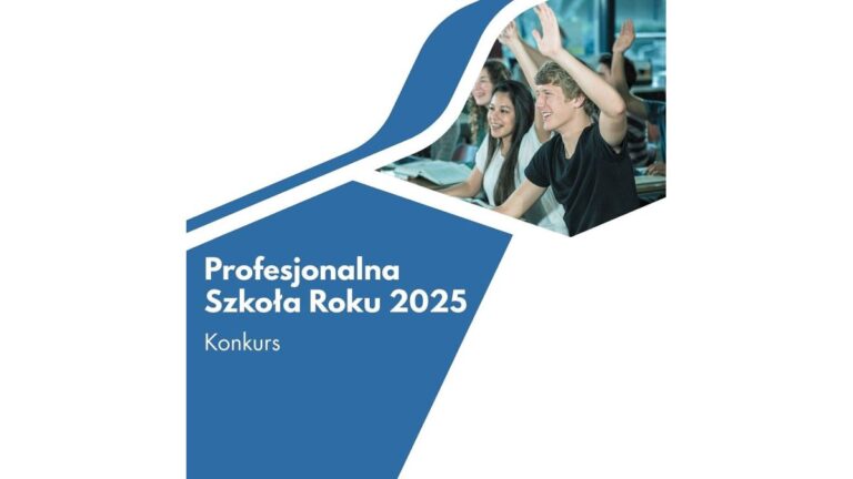 Prestiżowy finał dla „Gastronomika”