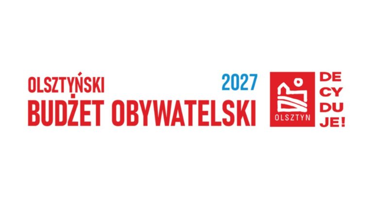 OBO 2027: znamy projekty do&nbsp;głosowania