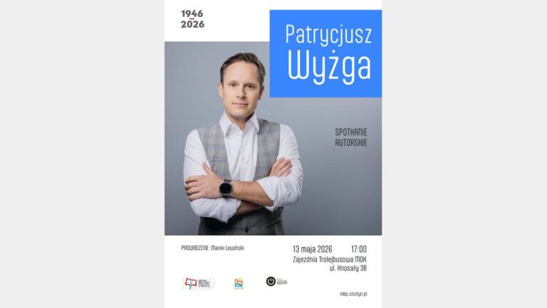 Didaskalia w&nbsp;Olsztynie