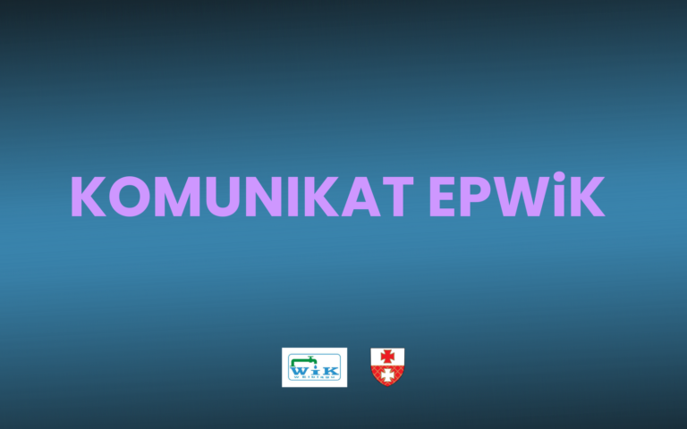 Utrudnienia na&nbsp;odcinku żółtego szlaku turystycznego, prowadzącego od&nbsp;leśniczówki przy ul.&nbsp;Wschodniej do&nbsp;Góry Chrobrego