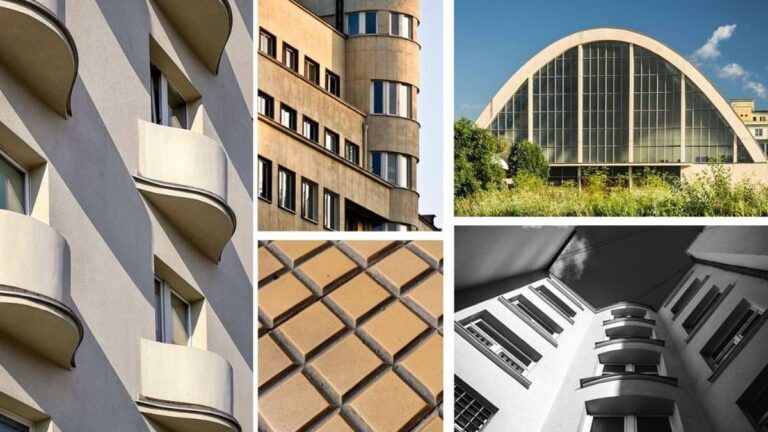 Jest decyzja: Gdynia na&nbsp;Liście Światowego Dziedzictwa UNESCO!