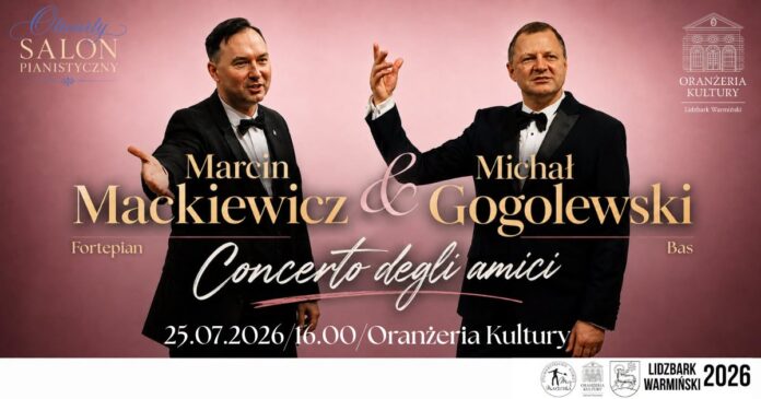 Plakat_Zaproszenie (12)