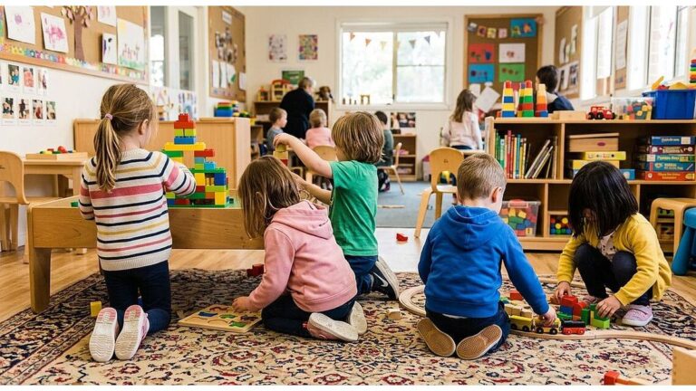 Olsztyn inwestuje w&nbsp;przyszłość edukacji. Miasto stawia na&nbsp;stabilność i&nbsp;rozwój