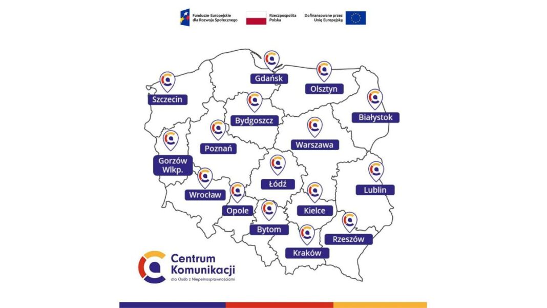 csm_centrum_komunikacji_6fd35854b5