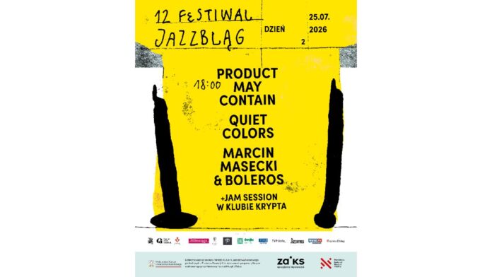 lineup_dzien-2 (1)