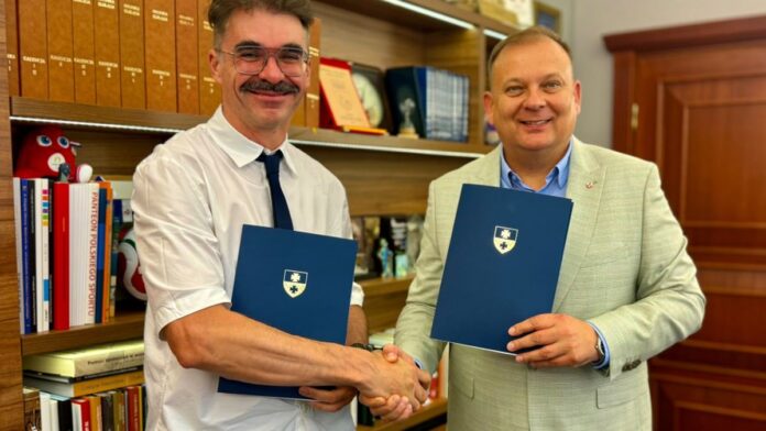 podpisanie_umowy (1)